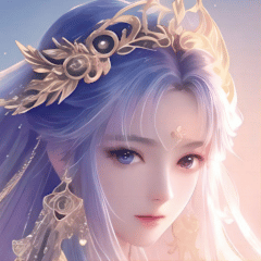 劍與神靈代儲值 - 台灣遊戲遊戲代儲商品圖片，提供快速安全的遊戲點數儲值服務